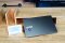 Lenovo IdeaPad 5 i5-1235U Ram16 SSD512 จอ15.6 FHD สเปคดี ทำงานเก่ง คีย์บอร์ดมีไฟมีแป้นตัวเลขแยก พร้อมใช้งาน ขายเพียง 12,500 .-
