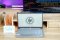 HP 15s i5-1135G7 Ram16 SSD512 จอใหญ่ 15.6 FHD WQXGA ภาพสวยคมชัด เครื่องประมวลผลไวดีไซน์บางเบาพกพาง่าย ขายเพียง 8,990.-