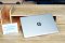 HP 15s i5-1135G7 Ram16 SSD512 จอใหญ่ 15.6 FHD WQXGA ภาพสวยคมชัด เครื่องประมวลผลไวดีไซน์บางเบาพกพาง่าย ขายเพียง 8,990.-