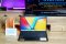Asus Vivobook Go 15 Ryzen5-7520U Ram16 SSD512 จอ15.6 FHD IPS สเปคดีทำงานเก่ง ดีไซน์เรียบบาง พกพาสะดวก เครื่องมีประกันศูนย์ พร้อมใช้งานเพียง 12,990 .-