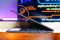 Asus Vivobook Go 15 Ryzen5-7520U Ram16 SSD512 จอ15.6 FHD IPS สเปคดีทำงานเก่ง ดีไซน์เรียบบาง พกพาสะดวก เครื่องมีประกันศูนย์ พร้อมใช้งานเพียง 12,990 .-