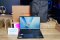 Asus Vivobook 16 รุ่นใหม่ Ultra 5-225H Ram16 SSD512 จอ16นิ้ว FHD+ สเปคสูงทำงานเก่ง จอใหญ่เครื่องสวยบางเบา ประกันศูนย์2027 ราคาเพียง 17,990.-เท่านั้น