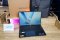 Asus Vivobook 16 รุ่นใหม่ Ultra 5-225H Ram16 SSD512 จอ16นิ้ว FHD+ สเปคสูงทำงานเก่ง จอใหญ่เครื่องสวยบางเบา ประกันศูนย์2027 ราคาเพียง 17,990.-เท่านั้น