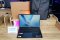 Asus Vivobook 16 รุ่นใหม่ Ultra 5-225H Ram16 SSD512 จอ16นิ้ว FHD+ สเปคสูงทำงานเก่ง จอใหญ่เครื่องสวยบางเบา ประกันศูนย์2027 ราคาเพียง 17,990.-เท่านั้น