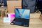 Asus Vivobook 16 รุ่นใหม่ Ultra 5-225H Ram16 SSD512 จอ16นิ้ว FHD+ สเปคสูงทำงานเก่ง จอใหญ่เครื่องสวยบางเบา ประกันศูนย์2027 ราคาเพียง 17,990.-เท่านั้น