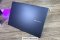 Asus Vivobook 16 รุ่นใหม่ Ultra 5-225H Ram16 SSD512 จอ16นิ้ว FHD+ สเปคสูงทำงานเก่ง จอใหญ่เครื่องสวยบางเบา ประกันศูนย์2027 ราคาเพียง 17,990.-เท่านั้น