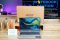Acer Aspire Lite 16 IntelCoreUltra5-125H Ram16 SSD512 15.6 FHD IPS สเปคสูง มีAIBoost ทำงานเก่ง ตัวเครื่องดีไซน์สวย บางเบา ราคาเพียง 16,990.- มีประกันศูนย์