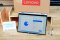 (สินค้ามือหนึ่งแกะกล่อง)Lenovo IdeaPad 5 2in1 สเปคสูง RyzenAI 7-350 Ram16 SSD512 จอ14นิ้ว WUXGA OLED ทัชสกรีนหมุนจอได้360มีปากกา ตัวเครื่องบางเบาพกพาสะดวก ขายเพียง 26,990.- พร้อมประกันศูนย์
