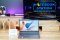 Lenovo IdeaPad Slim 3 i5-13420H Ram16 512GB M.2 จอ15.6 FHD IPS สเปคสูงทำงานเก่ง เครื่องสวยเบาบาง มีประกันศูนย์เกือบสิ้นปี2026 เครื่องพร้อมใช้งาน ขายเพียง 13,990.-