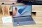 Lenovo IdeaPad Slim 3 i5-13420H Ram16 512GB M.2 จอ15.6 FHD IPS สเปคสูงทำงานเก่ง เครื่องสวยเบาบาง มีประกันศูนย์เกือบสิ้นปี2026 เครื่องพร้อมใช้งาน ขายเพียง 13,990.-