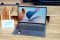 Lenovo IdeaPad Slim 3 i5-13420H Ram16 512GB M.2 จอ15.6 FHD IPS สเปคสูงทำงานเก่ง เครื่องสวยเบาบาง มีประกันศูนย์เกือบสิ้นปี2026 เครื่องพร้อมใช้งาน ขายเพียง 13,990.-