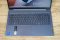 Lenovo IdeaPad Slim 3 i5-13420H Ram16 512GB M.2 จอ15.6 FHD IPS สเปคสูงทำงานเก่ง เครื่องสวยเบาบาง มีประกันศูนย์เกือบสิ้นปี2026 เครื่องพร้อมใช้งาน ขายเพียง 13,990.-