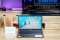 Asus X515JA 15 i3-1005G1 Ram4 512GB M.2 หน้าจอ 15.6นิ้ว FHD สเปคทำงานทั่วไป จอใหญ่มีแป้นตัวเลขแยก เครื่องพร้อมใช้งาน ขายถูกเพียง 6,790.-เท่านั้น