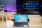 Asus X515JA 15 i3-1005G1 Ram4 512GB M.2 หน้าจอ 15.6นิ้ว FHD สเปคทำงานทั่วไป จอใหญ่มีแป้นตัวเลขแยก เครื่องพร้อมใช้งาน ขายถูกเพียง 6,790.-เท่านั้น