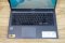 Asus X515JA 15 i3-1005G1 Ram4 512GB M.2 หน้าจอ 15.6นิ้ว FHD สเปคทำงานทั่วไป จอใหญ่มีแป้นตัวเลขแยก เครื่องพร้อมใช้งาน ขายถูกเพียง 6,790.-เท่านั้น