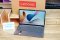 Lenovo IdeaPad Slim 3 Ryzen 3-7320U Ram8 512GB M.2 จอ15.6 FHD IPS สเปคดีทำงานเก่ง จอใหญ่มีแป้นตัวเลขแยก ดีไซน์บางเบา ครบกล่องพร้อมประกันศูนย์2027 ขายเพียง 9,990.-เท่านั้น