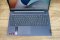 Lenovo IdeaPad Slim 3 Ryzen 3-7320U Ram8 512GB M.2 จอ15.6 FHD IPS สเปคดีทำงานเก่ง จอใหญ่มีแป้นตัวเลขแยก ดีไซน์บางเบา ครบกล่องพร้อมประกันศูนย์2027 ขายเพียง 9,990.-เท่านั้น