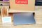 Lenovo IdeaPad Slim 3 Ryzen 3-7320U Ram8 512GB M.2 จอ15.6 FHD IPS สเปคดีทำงานเก่ง จอใหญ่มีแป้นตัวเลขแยก ดีไซน์บางเบา ครบกล่องพร้อมประกันศูนย์2027 ขายเพียง 9,990.-เท่านั้น