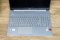 (ของใหม่)Hp 15s AMD Athlon Gold 3150U Ram8 256GB M.2 จอ15.6 FHD สเปคทำงานทั่วไป จอใหญ่มีแป้นตัวเลขแยก ดีไซน์บางเบา เครื่องสวยพร้อมใช้งาน ราคาเพียง 6,990.-