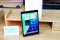Apple IPad Gen9 (2021) 64GB Wifi สุขภาพแบต 94% รีเซ็ตพร้อมใช้งาน ราคาเพียง 5,990.- เท่านั้น