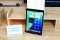 Apple IPad Gen9 (2021) 64GB Wifi สุขภาพแบต 94% รีเซ็ตพร้อมใช้งาน ราคาเพียง 5,990.- เท่านั้น