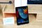 Apple IPad Gen8 128GB Wifi สุขภาพแบต81% พร้อมใช้งาน ราคาเพียง 4,990.-