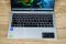 Acer Aspire Lite 14 i5-1235U Ram16 512GB M.2 จอ14นิ้ว FHD IPS สเปคสูง ทำงานเก่ง ดีไซน์สวยบางเบา เล็กกะทัดรัด พาพาสะดวก มีประกันศูนย์เครื่องพร้อมใช้งาน ขายเพียง 12,990.- เท่านั้น