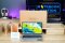 Acer Aspire Lite 15 IntelCore5-120U Ram16 SSD512 จอ15.6นิ้ว FHD IPS สเปคทำงานรุ่นใหม่ ดีไซน์เครื่องสวยบาง มีประกันศูนย์2027 ราคา 13,590.- (MS OFFICE 2024แท้)