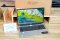 Acer Aspire Lite 15 IntelCore5-120U Ram16 SSD512 จอ15.6นิ้ว FHD IPS สเปคทำงานรุ่นใหม่ ดีไซน์เครื่องสวยบาง มีประกันศูนย์2027 ราคา 13,590.- (MS OFFICE 2024แท้)