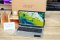 Acer Aspire Lite 15 IntelCore5-120U Ram16 SSD512 จอ15.6นิ้ว FHD IPS สเปคทำงานรุ่นใหม่ ดีไซน์เครื่องสวยบาง มีประกันศูนย์2027 ราคา 13,590.- (MS OFFICE 2024แท้)