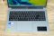Acer Aspire Lite 15 IntelCore5-120U Ram16 SSD512 จอ15.6นิ้ว FHD IPS สเปคทำงานรุ่นใหม่ ดีไซน์เครื่องสวยบาง มีประกันศูนย์2027 ราคา 13,590.- (MS OFFICE 2024แท้)