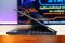 Acer Nitro V 15 i5-13420H RTX2050(4GB) Ram16 SSD512 จอ15.6 FHD 144Hz จอภาพสวย สเปคสูงมีการ์ดจอแยก เครื่องพร้อมใช้งานเพียง 17,990.-