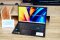 Asus VivoBook 15 OLED i3-1115G4 Ram4 SSD512 จอ15.6 OLED จอภาพสวยคมชัด สเปคดี ราคาเพียง 8,900.-
