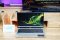 Acer Aspire Lite 15 i5-12450H Ram16 SSD512 หน้าจอ15.6 FHD ตัวเครื่องสวย สเปคทำงาน อุปกรณ์ครบกล่อง ราคาเพียง 11,990.-
