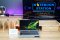 Acer Aspire Lite 15 i5-12450H Ram16 SSD512 หน้าจอ15.6 FHD ตัวเครื่องสวย สเปคทำงาน อุปกรณ์ครบกล่อง ราคาเพียง 11,990.-