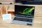 Acer Aspire Lite 15 i5-12450H Ram16 SSD512 หน้าจอ15.6 FHD ตัวเครื่องสวย สเปคทำงาน อุปกรณ์ครบกล่อง ราคาเพียง 11,990.-