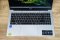 Acer Aspire Lite 15 i5-12450H Ram16 SSD512 หน้าจอ15.6 FHD ตัวเครื่องสวย สเปคทำงาน อุปกรณ์ครบกล่อง ราคาเพียง 11,990.-