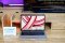 Apple MacBook Pro 13 M2 Chip ram8 ssd256 จอ13.3 QHD Cycle count เพียง 200 ครั้ง มีฟังก์ชั่นทัชบาร์ รีเซ็ตตัวเครื่องพร้อมใช้งาน ขายเพียง 18,990.-