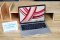 Apple MacBook Pro 13 M2 Chip ram8 ssd256 จอ13.3 QHD Cycle count เพียง 200 ครั้ง มีฟังก์ชั่นทัชบาร์ รีเซ็ตตัวเครื่องพร้อมใช้งาน ขายเพียง 18,990.-