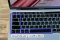 Apple MacBook Pro 13 M2 Chip ram8 ssd256 จอ13.3 QHD Cycle count เพียง 200 ครั้ง มีฟังก์ชั่นทัชบาร์ รีเซ็ตตัวเครื่องพร้อมใช้งาน ขายเพียง 18,990.-