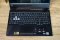 Asus TUF Gaming F15 i5-10300H Ram16 GTX1650(4GB) 512GB M.2 จอ15.6 FHD 144Hz สเปคเกมมิ่ง คีย์บอร์ดไฟRGB ดีไซน์สวยเท่ เครื่องพร้อมใช้งาน ราคาประหยัดเพียง 13,590.-