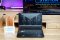 Asus TUF Gaming F15 i5-11400H RTX3050(4GB) Ram8 SSD512 จอ15.6 FHD 144Hz สเปคเกมมิ่ง คีย์บอร์ดไฟRGB เครื่องสวยดีไซน์สุดเท่ ขายเพียง 15,790.-