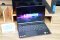 Lenovo Legion 7 Ryzen9-5900HX RTX3080(16GB) Ram32 SSD2TB จอ16 WQHD 165Hz เกมมิ่งสูง คีย์บอร์ดไฟRGB เครื่องพร้อมใช้งาน ราคา 45,990.- อุปกรณ์ครบกล่อง