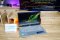 Acer Aspire 5 i3-1115G4 Ram8 512GB M.2 จอ 14นิ้ว Full HD งานเอกสารใช้งานทั่วไปประมวลผลไว เครื่องเบาบางพกพาสะดวก ขายถูกเพียง 6,590.-พร้อมใช้งาน