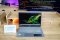 Acer Aspire 5 i3-1115G4 Ram8 512GB M.2 จอ 14นิ้ว Full HD งานเอกสารใช้งานทั่วไปประมวลผลไว เครื่องเบาบางพกพาสะดวก ขายถูกเพียง 6,590.-พร้อมใช้งาน