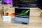 Acer Aspire 5 i3-1115G4 Ram8 512GB M.2 จอ 14นิ้ว Full HD งานเอกสารใช้งานทั่วไปประมวลผลไว เครื่องเบาบางพกพาสะดวก ขายถูกเพียง 6,590.-พร้อมใช้งาน