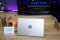 HP 15 Ryzen5-7520U Ram16 SSD512 จอ15.6 FHD IPS สเปคดี จอใหญ่ เครื่องสวย บางเบาดูทันสมัย ราคาเพียง 11,890.- มีประกันศูนย์