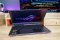 Asus ROG Strix G17 Ryzen9-7845HX RTX-4060(8GB) Ram16 2TB M.2 จอ17.3นิ้ว 2K 240Hz สเปคสูงมาก ดีไซน์ตัวเครื่องสุดเท่ ไฟRGBแบบจัดเต็ม มีประกันศูนย์ยาวปลายปี2027 เครื่องพร้อมใช้งานเพียง 39,990.-