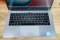 Huawei Matebook D14 i5-10210U MX250(2GB) Ram8 SSD512 จอ14 FHD IPS สเปคดีเครื่องเบาบาง ขายเพียง 8,990.-