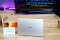 Huawei Matebook D14 i5-10210U MX250(2GB) Ram8 SSD512 จอ14 FHD IPS สเปคดีเครื่องเบาบาง ขายเพียง 8,990.-